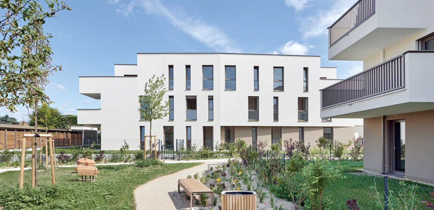 Leovita_1504 Leovita_1504